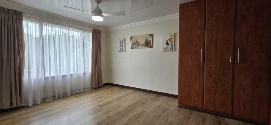 3 Bedroom Property for Sale in Verwoerdpark Gauteng