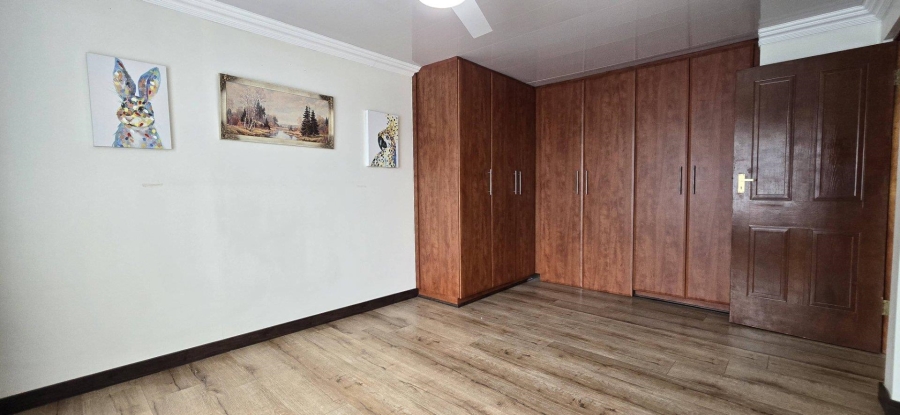 3 Bedroom Property for Sale in Verwoerdpark Gauteng