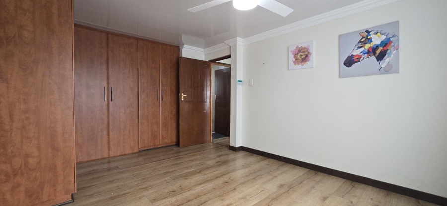 3 Bedroom Property for Sale in Verwoerdpark Gauteng