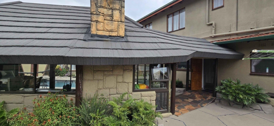 3 Bedroom Property for Sale in Verwoerdpark Gauteng