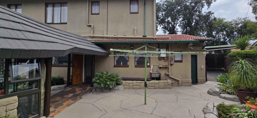 3 Bedroom Property for Sale in Verwoerdpark Gauteng
