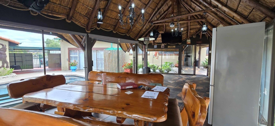 3 Bedroom Property for Sale in Verwoerdpark Gauteng