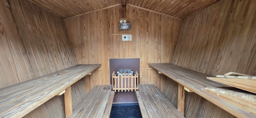 3 Bedroom Property for Sale in Verwoerdpark Gauteng