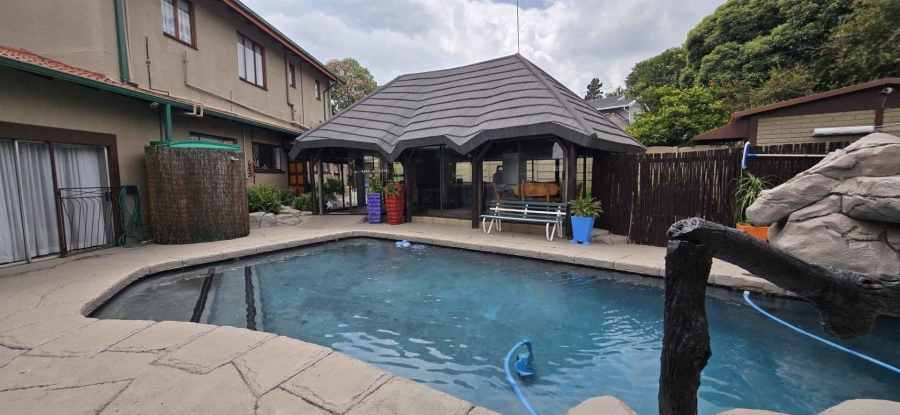 3 Bedroom Property for Sale in Verwoerdpark Gauteng