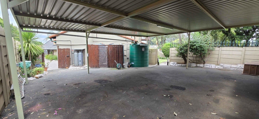 3 Bedroom Property for Sale in Verwoerdpark Gauteng