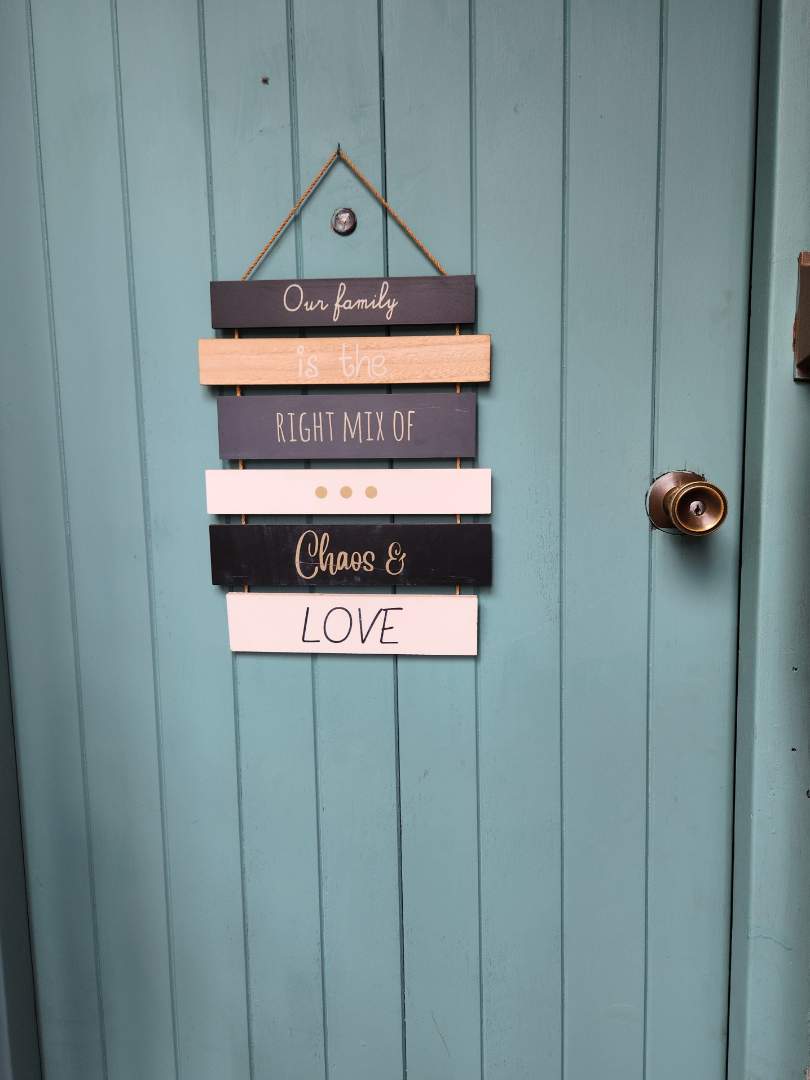 3 Bedroom Property for Sale in Verwoerdpark Gauteng