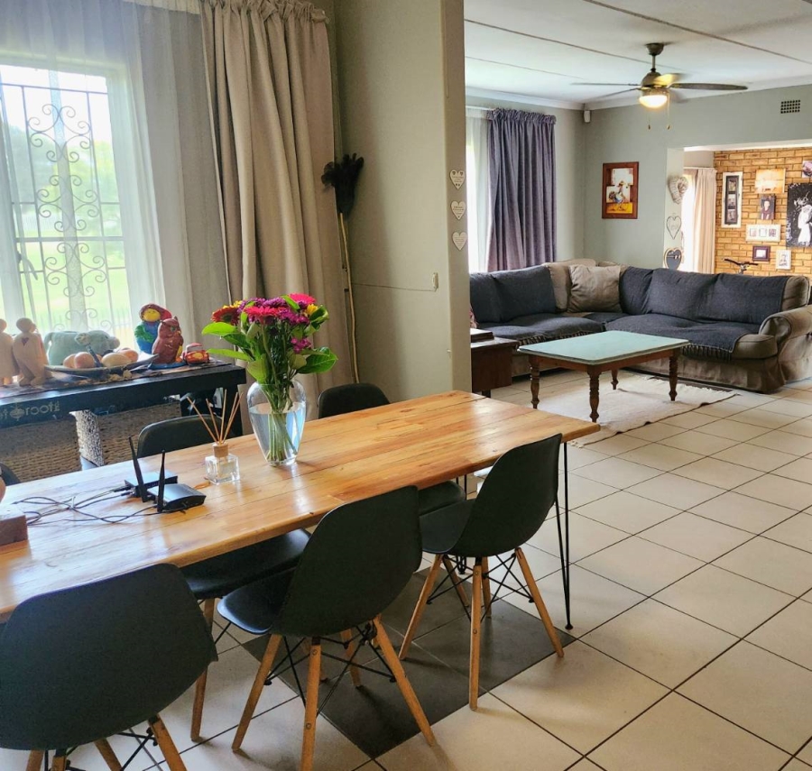 3 Bedroom Property for Sale in Verwoerdpark Gauteng