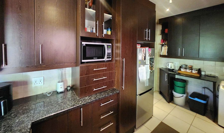 3 Bedroom Property for Sale in Verwoerdpark Gauteng