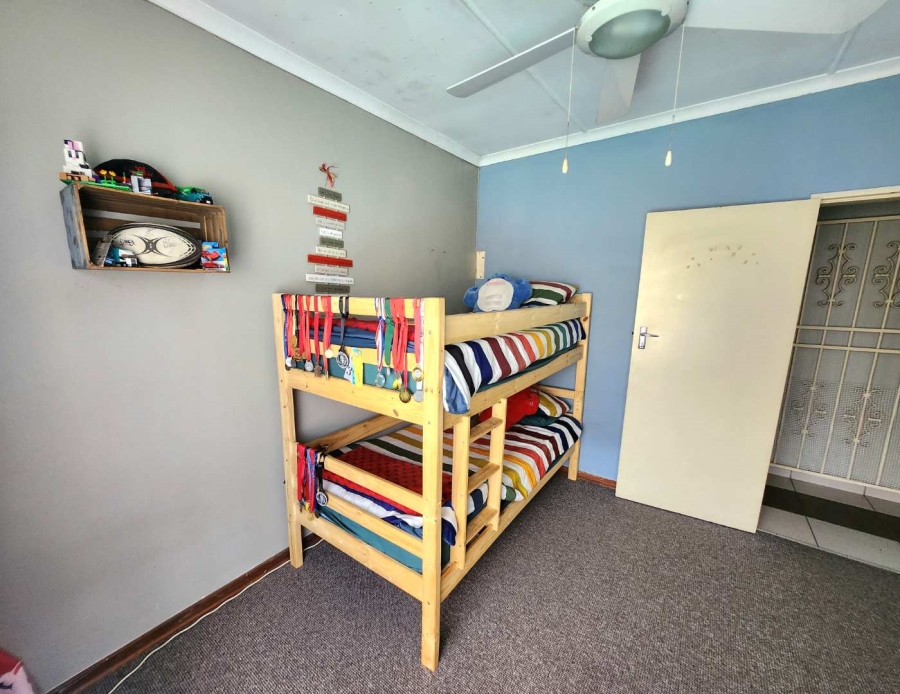 3 Bedroom Property for Sale in Verwoerdpark Gauteng