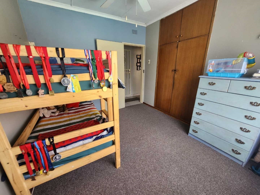 3 Bedroom Property for Sale in Verwoerdpark Gauteng