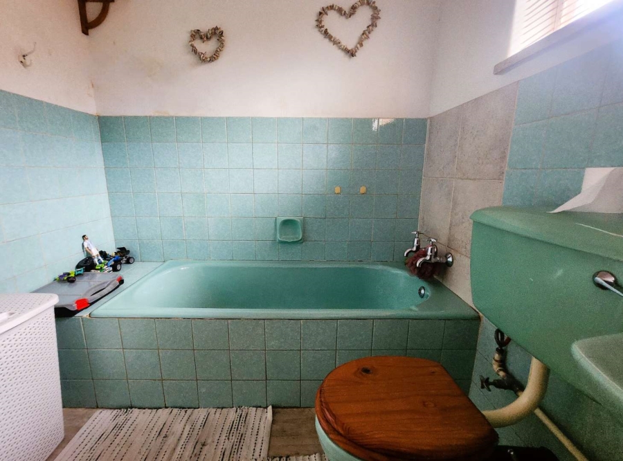 3 Bedroom Property for Sale in Verwoerdpark Gauteng