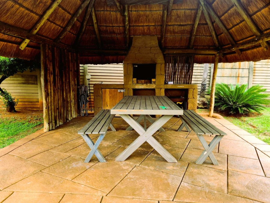 3 Bedroom Property for Sale in Verwoerdpark Gauteng