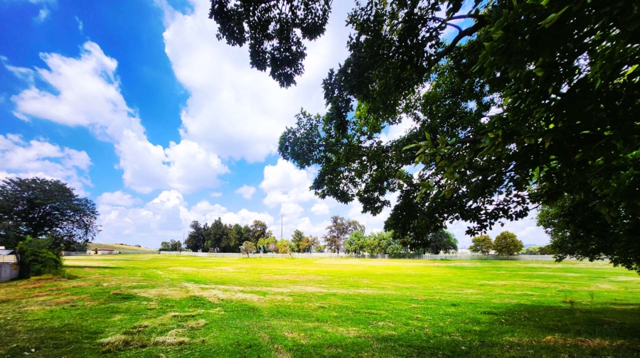 3 Bedroom Property for Sale in Verwoerdpark Gauteng