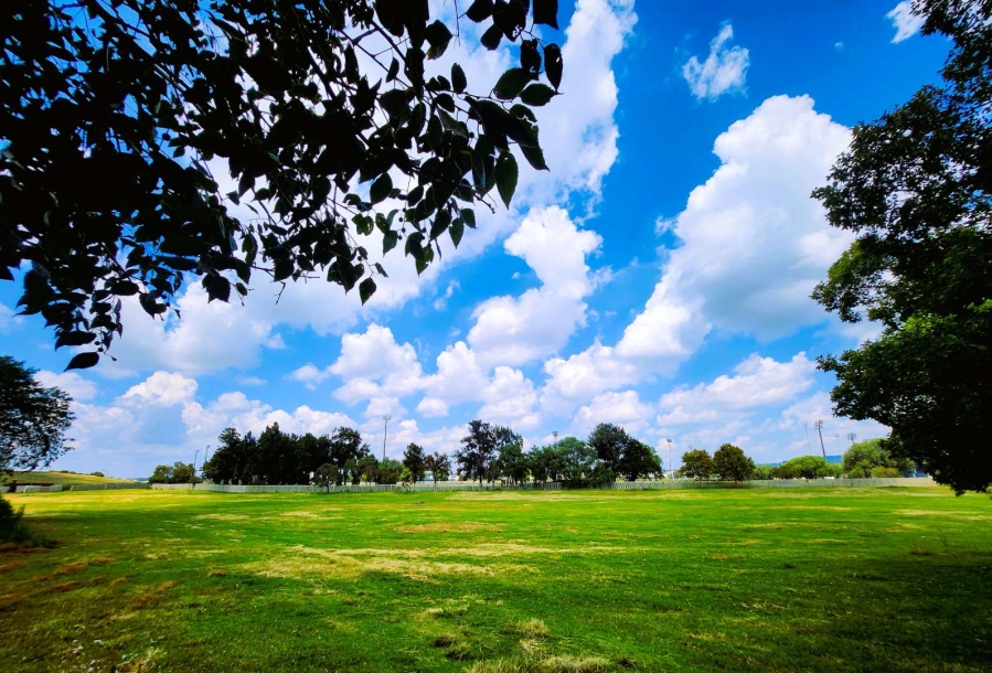 3 Bedroom Property for Sale in Verwoerdpark Gauteng