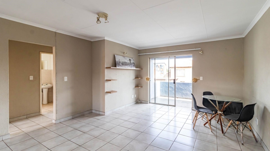 2 Bedroom Property for Sale in Terenure Gauteng