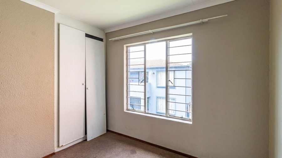 2 Bedroom Property for Sale in Terenure Gauteng