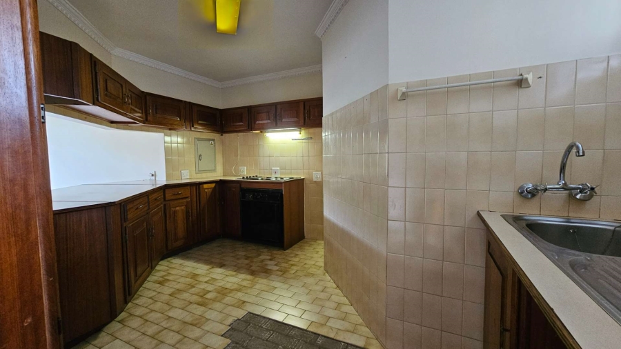 1 Bedroom Property for Sale in Pretoria Central Gauteng