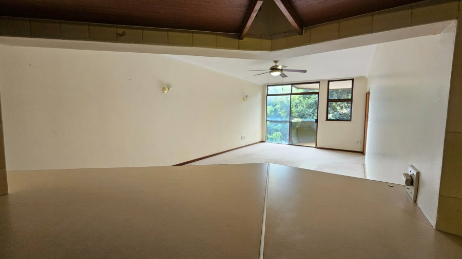 1 Bedroom Property for Sale in Pretoria Central Gauteng