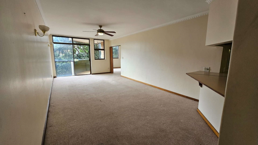 1 Bedroom Property for Sale in Pretoria Central Gauteng