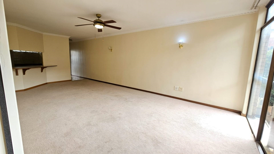 1 Bedroom Property for Sale in Pretoria Central Gauteng