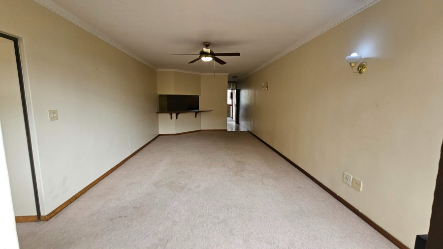 1 Bedroom Property for Sale in Pretoria Central Gauteng