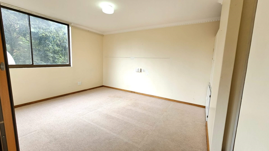 1 Bedroom Property for Sale in Pretoria Central Gauteng