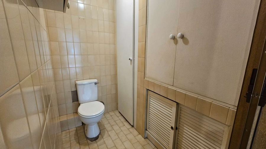 1 Bedroom Property for Sale in Pretoria Central Gauteng