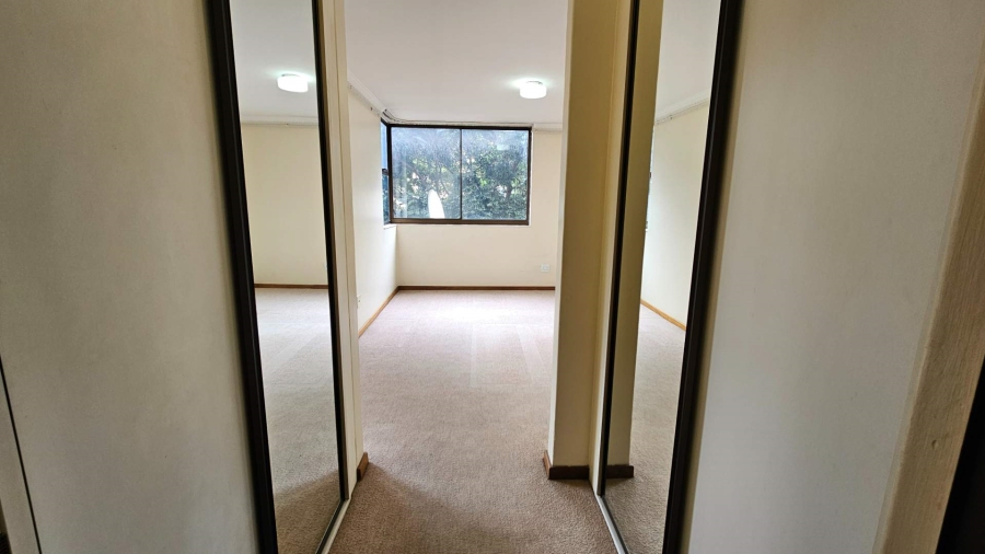 1 Bedroom Property for Sale in Pretoria Central Gauteng