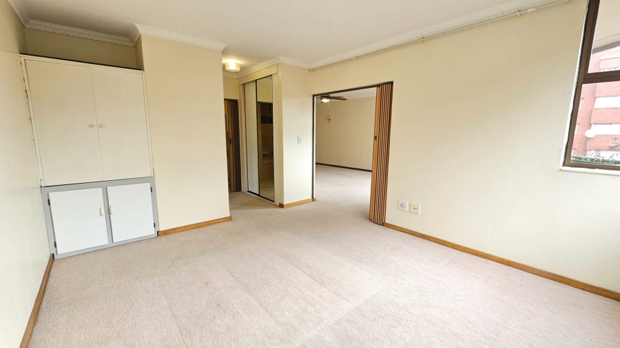 1 Bedroom Property for Sale in Pretoria Central Gauteng