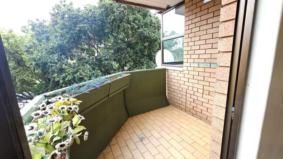 1 Bedroom Property for Sale in Pretoria Central Gauteng