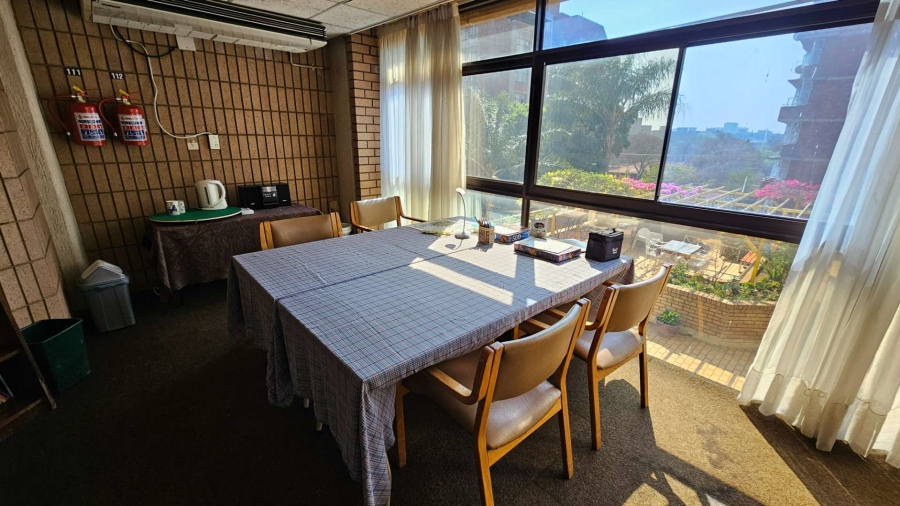 1 Bedroom Property for Sale in Pretoria Central Gauteng