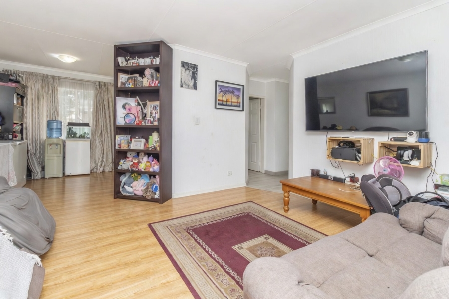 3 Bedroom Property for Sale in Northwold Gauteng