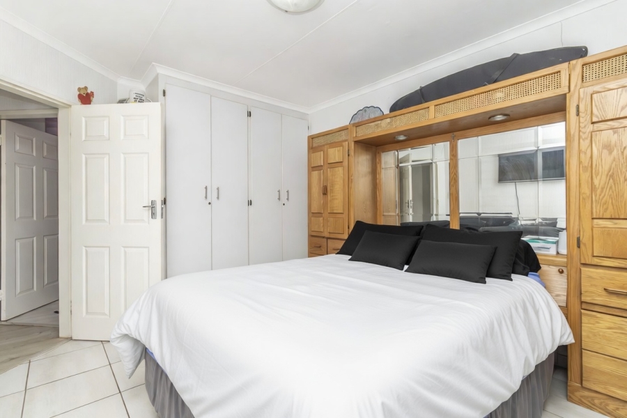 3 Bedroom Property for Sale in Northwold Gauteng