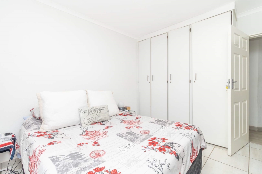 3 Bedroom Property for Sale in Northwold Gauteng