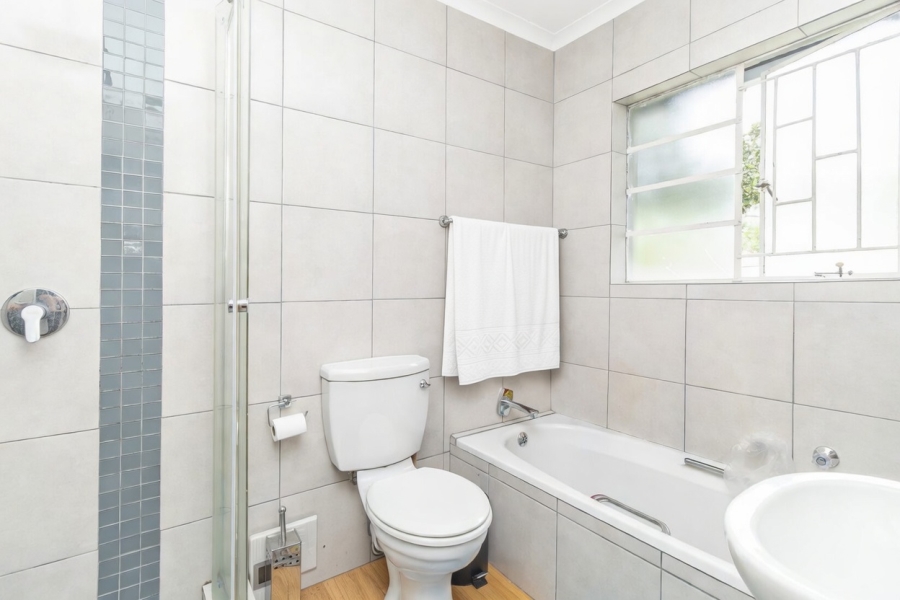 3 Bedroom Property for Sale in Northwold Gauteng