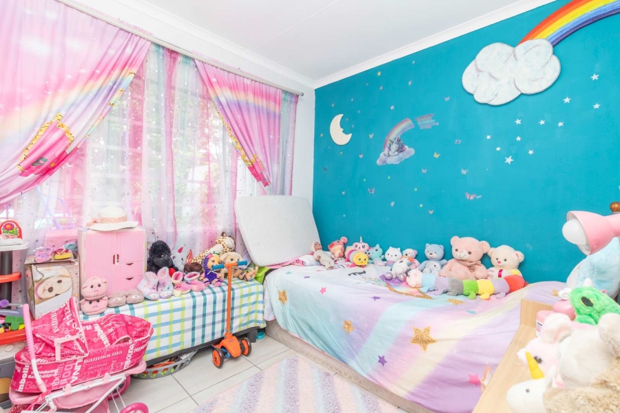 3 Bedroom Property for Sale in Northwold Gauteng