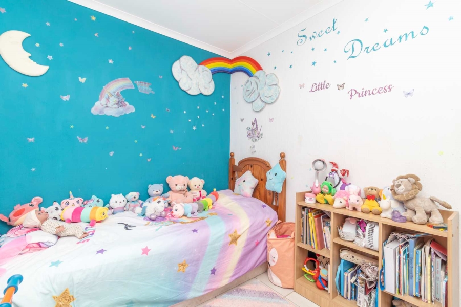 3 Bedroom Property for Sale in Northwold Gauteng