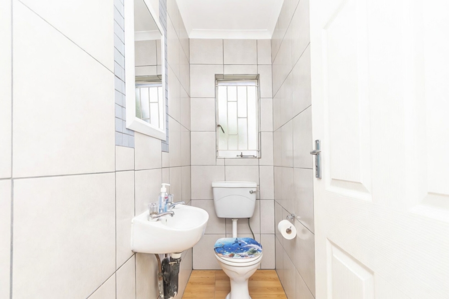 3 Bedroom Property for Sale in Northwold Gauteng