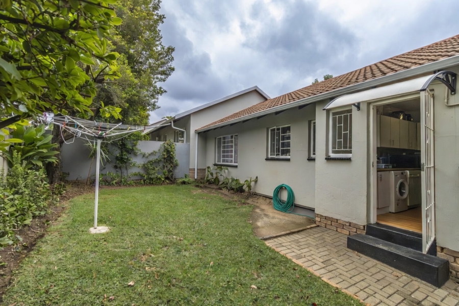 3 Bedroom Property for Sale in Northwold Gauteng