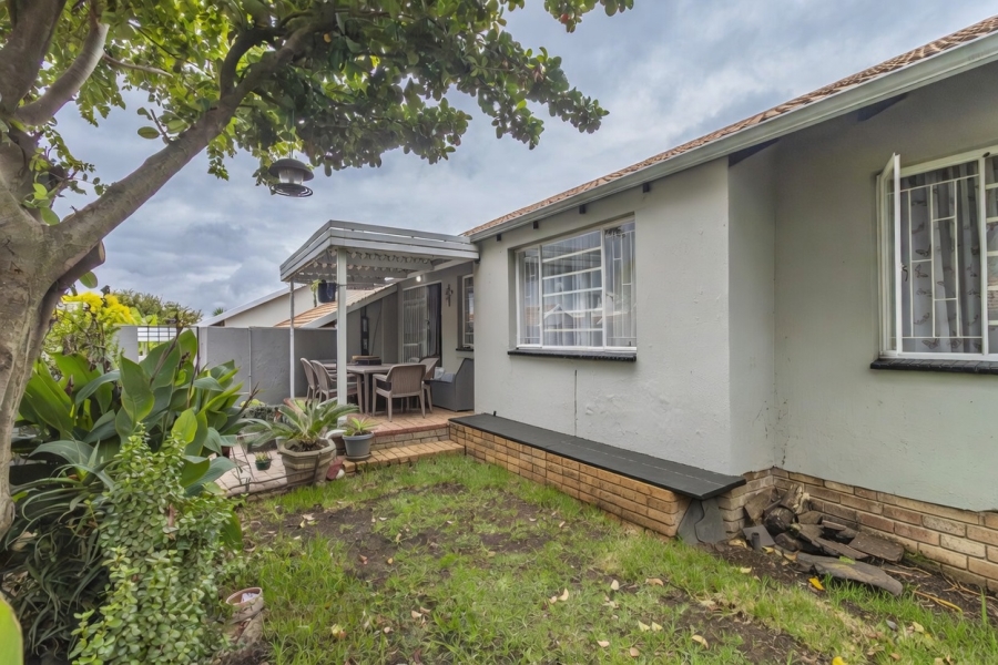 3 Bedroom Property for Sale in Northwold Gauteng