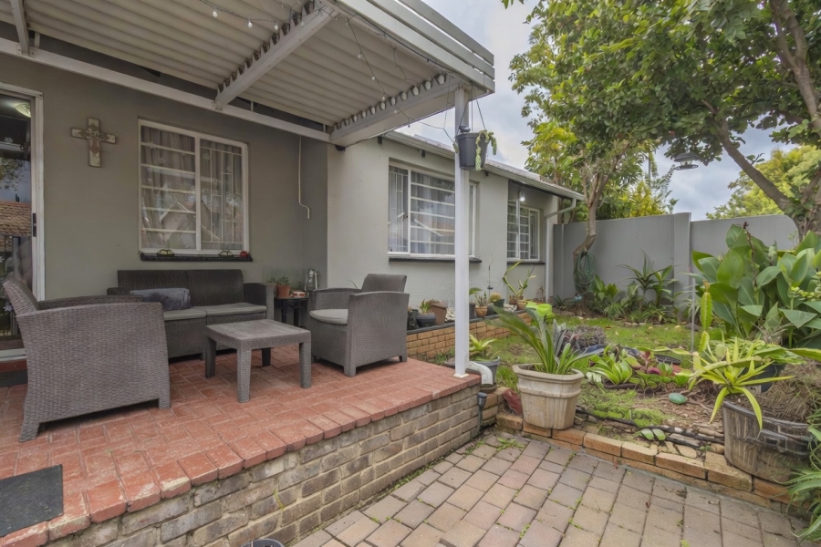 3 Bedroom Property for Sale in Northwold Gauteng