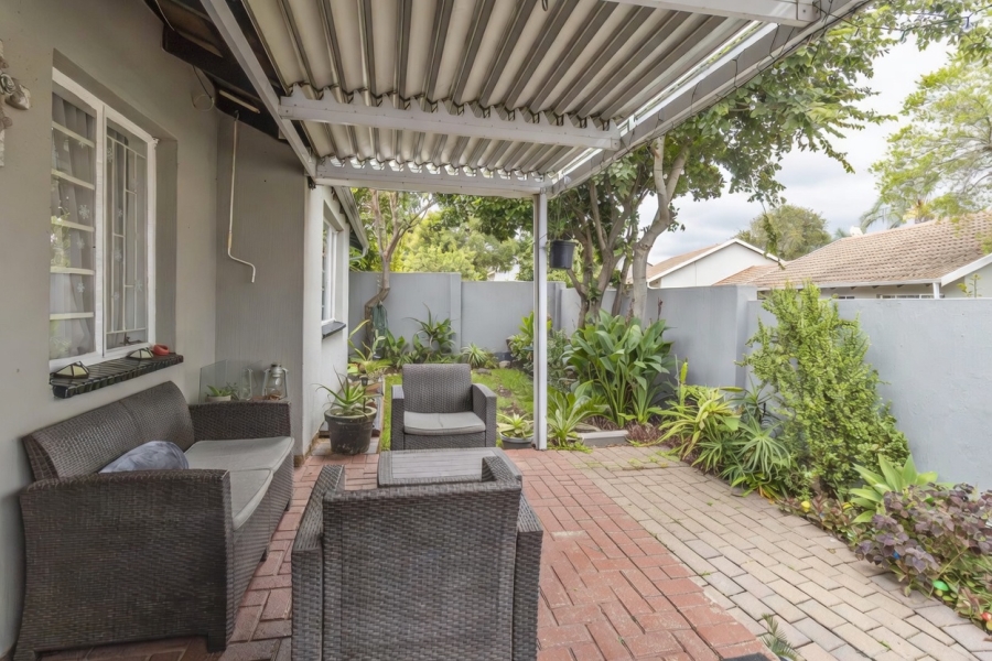 3 Bedroom Property for Sale in Northwold Gauteng