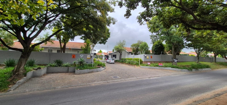 3 Bedroom Property for Sale in Northwold Gauteng