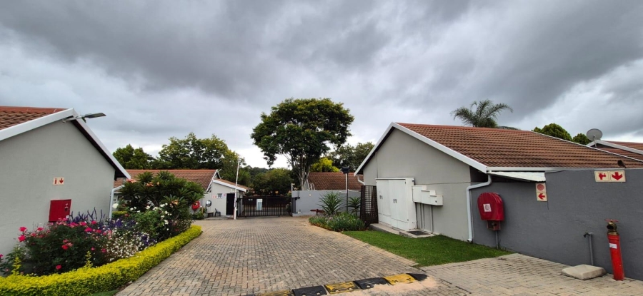 3 Bedroom Property for Sale in Northwold Gauteng
