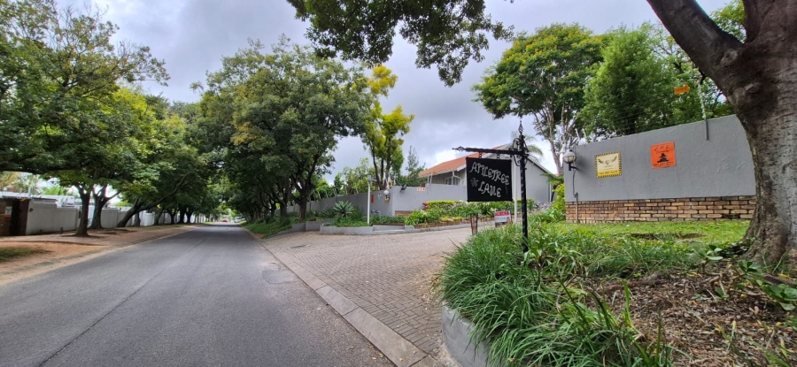 3 Bedroom Property for Sale in Northwold Gauteng