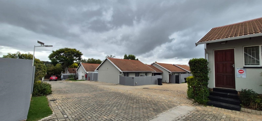 3 Bedroom Property for Sale in Northwold Gauteng