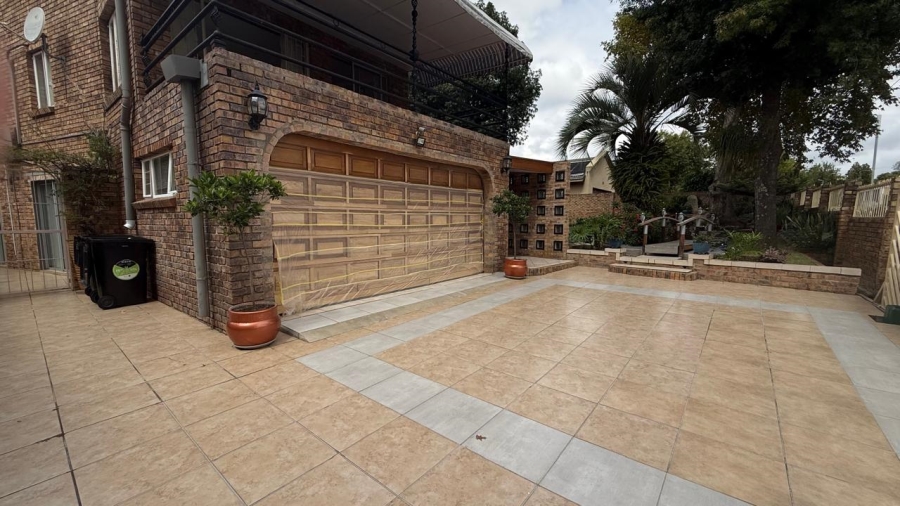 3 Bedroom Property for Sale in Bloubosrand Gauteng