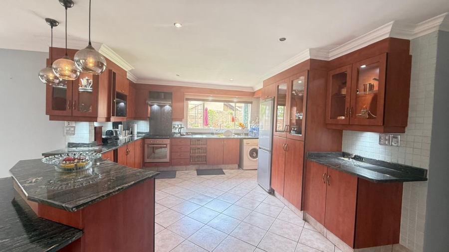 3 Bedroom Property for Sale in Bloubosrand Gauteng