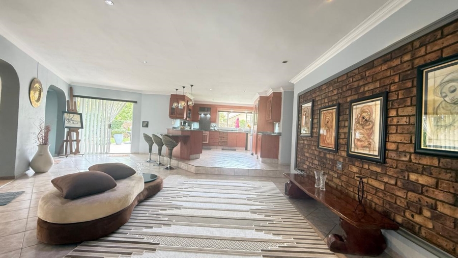 3 Bedroom Property for Sale in Bloubosrand Gauteng