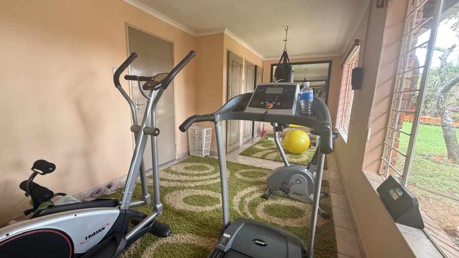 3 Bedroom Property for Sale in Bloubosrand Gauteng